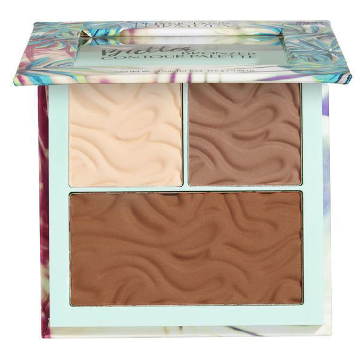 Imagen de Physicians Formula Paleta Bronzer Contour - 2788