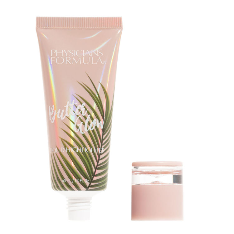 Imagen de Physicians Formula Bronzer Liquido Butter Glow 40 ml - Eclat
