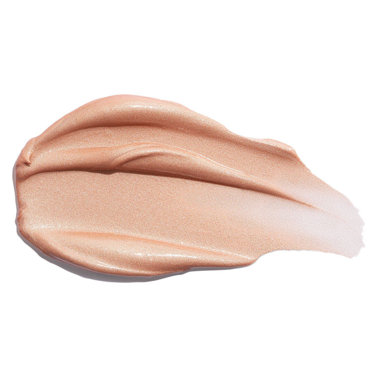 Imagen de Physicians Formula Bronzer Liquido Butter Glow 40 ml - Eclat