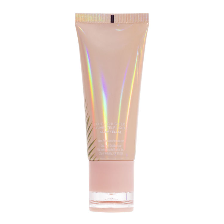 Imagen de Physicians Formula Bronzer Liquido Butter Glow 40 ml - Eclat