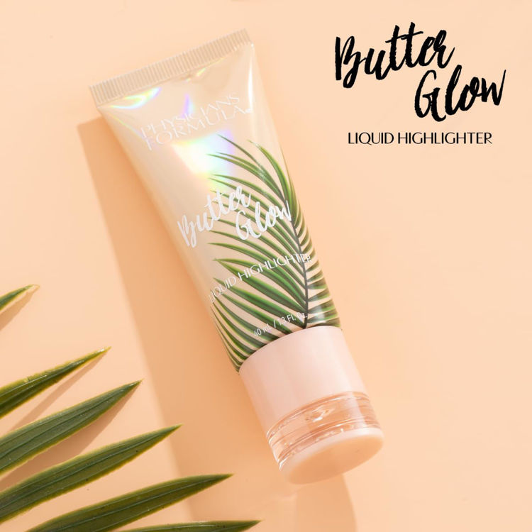 Imagen de Physicians Formula Bronzer Liquido Butter Glow 40 ml - Eclat