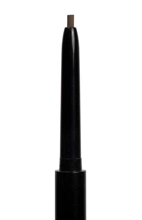 Imagen de Physicians Formula Delineador de Cejas Brow Pencil Slim - Taupe
