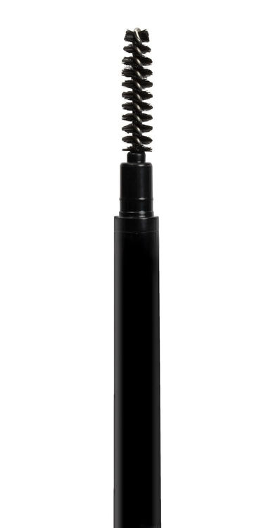 Imagen de Physicians Formula Delineador de Cejas Brow Pencil Slim - Taupe