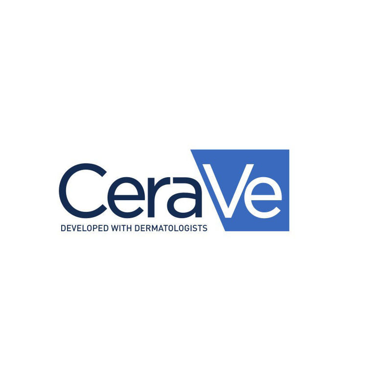 Imagen de Cerave Crema Renovadora De Pies Con Acido Salicilico 88 ml