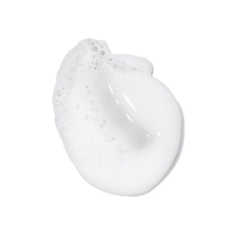 Imagen de Cerave Limpiador Crema Espuma Hidratante 236 ml