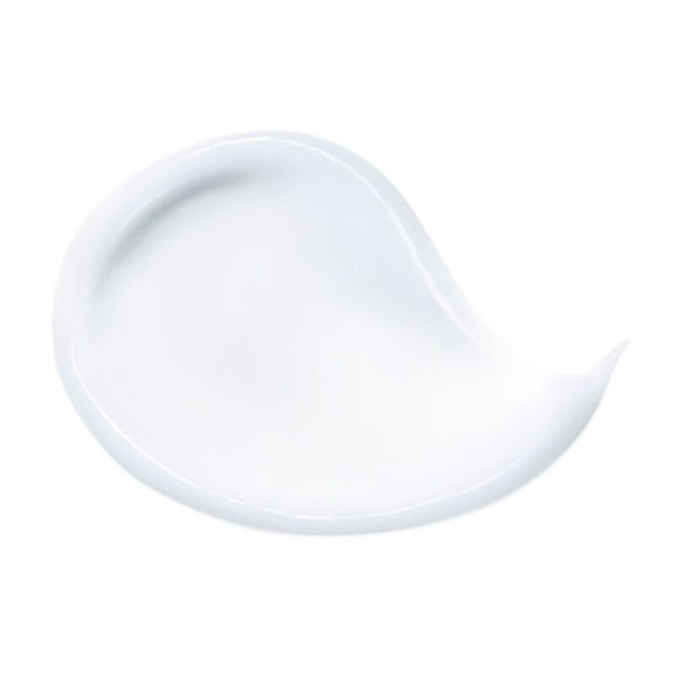 Imagen de Cerave Crema Reparadora De Manos 50 ml