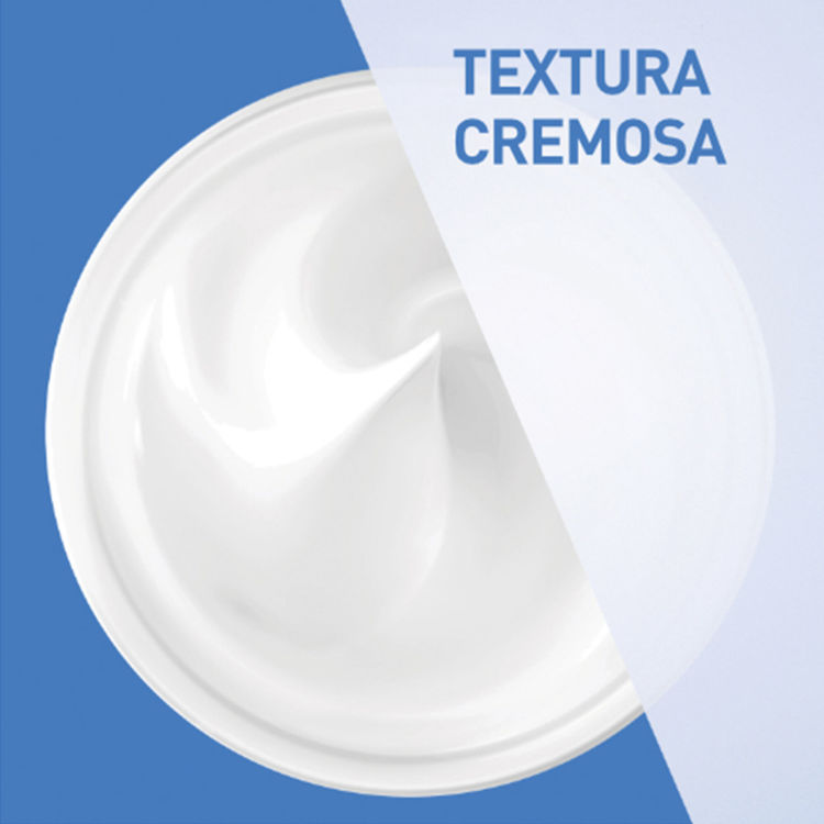 Imagen de Cerave Loción Hidratante Corporal 473 ml
