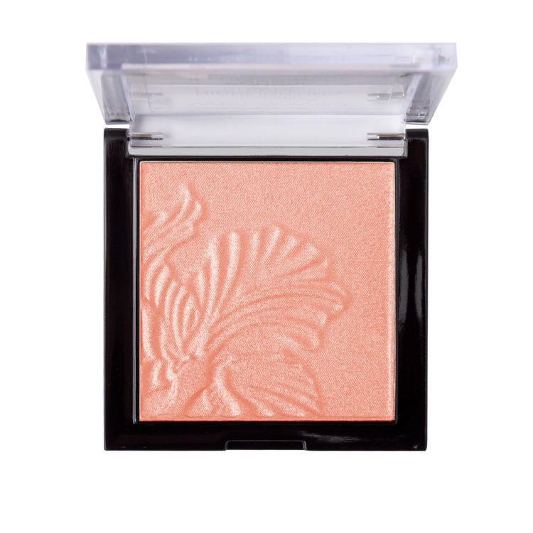 Imagen de Wet n Wild Megaglo Polvo Iluminador Facial 335A