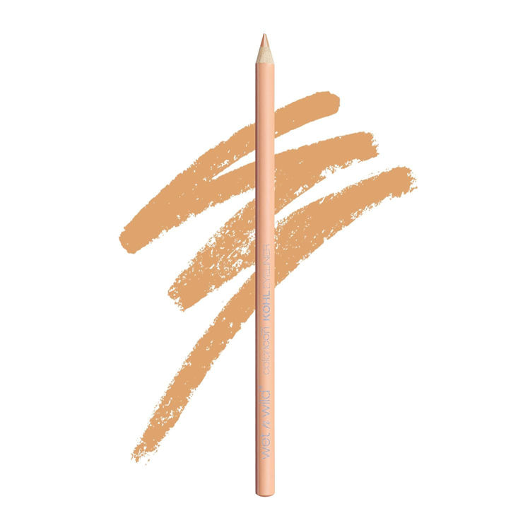 Imagen de Wet n Wild Coloricon Khol Lápiz Delineador de Ojos - Rosado 607A