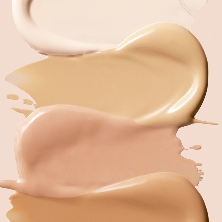 Imagen de Wet N Wild Base Liquida Photofocus Dewy - Caramelo