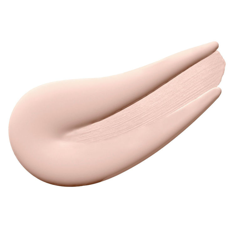 Imagen de Wet N Wild Base de Maquillaje Bare Focus Tinted  Porcelain - 4059