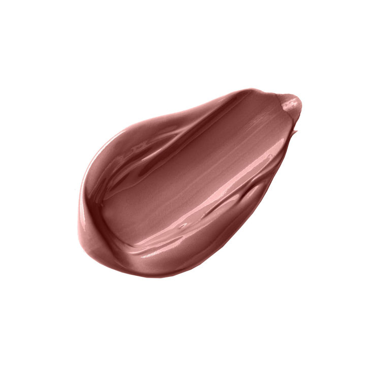 Imagen de Wet n Wild Labial Megalast High Shine (1429) Mad For Mauve