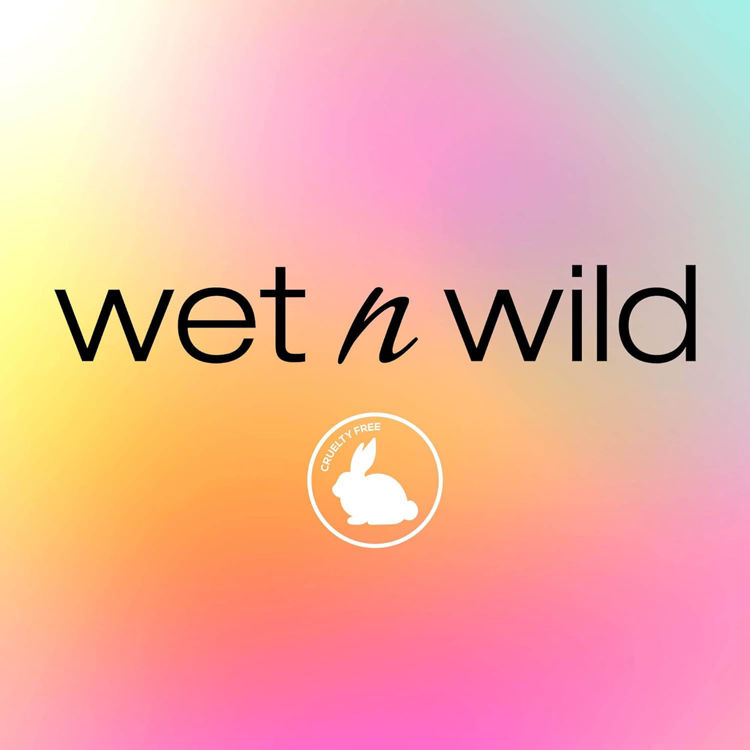 Imagen de Wet n Wild Labial Megalast High Shine (1429) Mad For Mauve