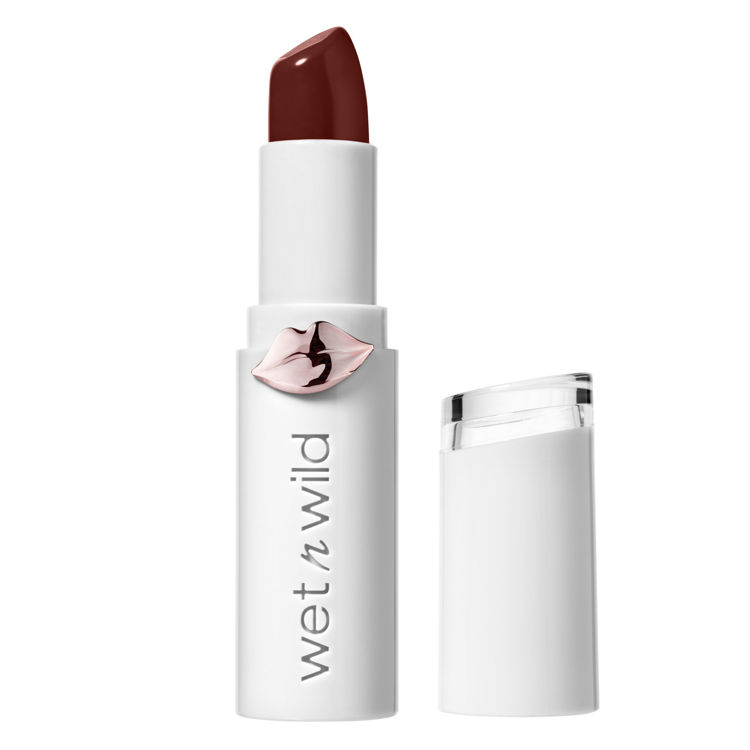 Imagen de Wet n Wild Labial Megalast High Shine (1438) Jam With Me