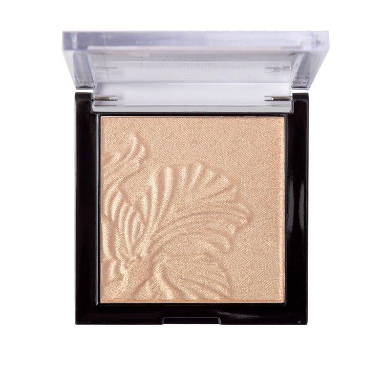 Imagen de Wet n Wild Megaglo Polvo Iluminador Facial 333B