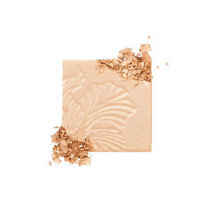 Imagen de Wet n Wild Megaglo Polvo Iluminador Facial 333B