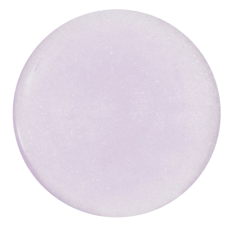 Imagen de Wet n Wild Primer Serum Anti-Poros