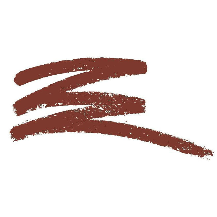 Imagen de Wet N Wild Breakup Proof Delineador Retráctil - Marrón Rojizo