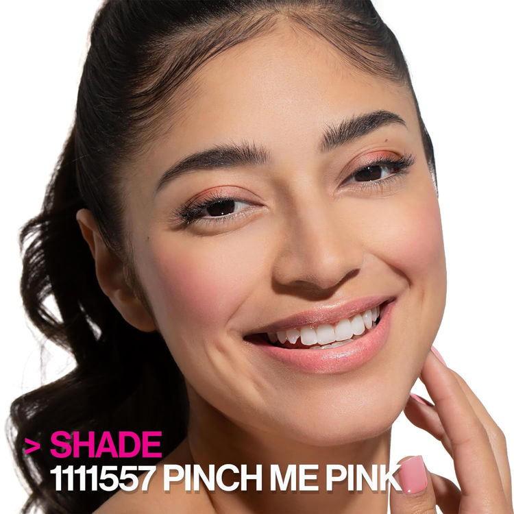 Imagen de Wet n Wild Rubor Coloricon Pinch Me Pink 11557