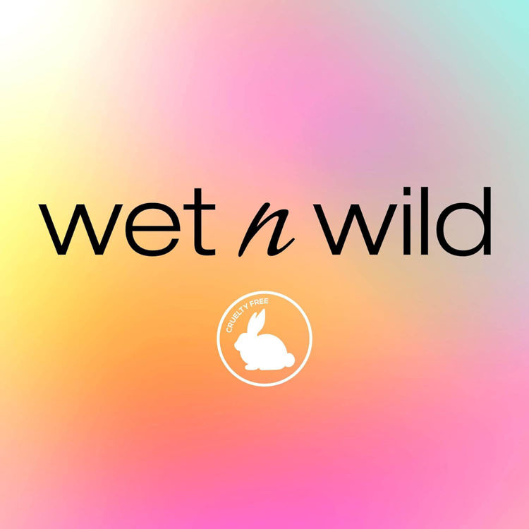 Imagen de Wet n Wild Rubor Coloricon Pinch Me Pink 11557