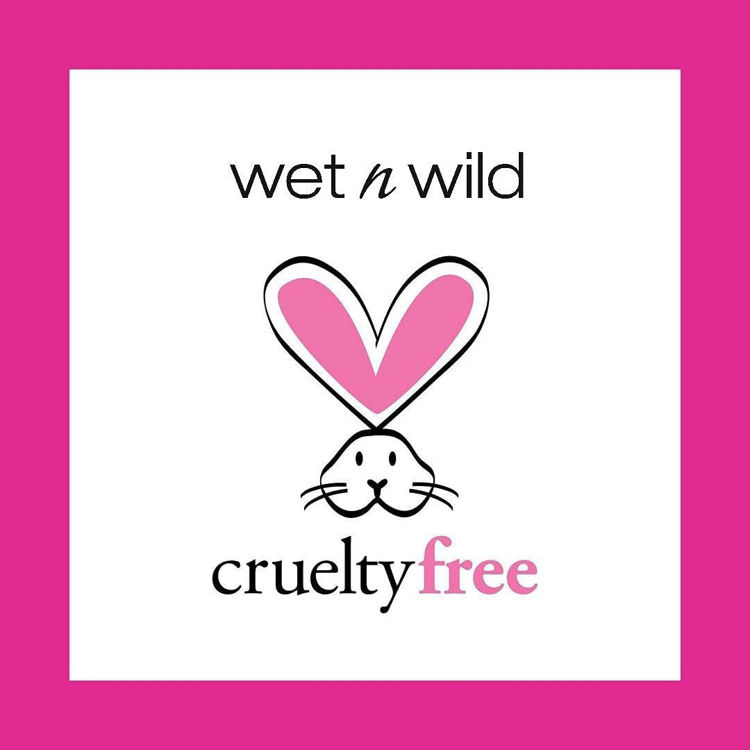 Imagen de Wet n Wild Perfilador De Labios En Gel Red The Scene  656B