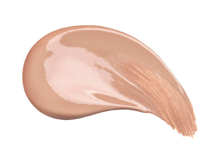 Imagen de Wet n Wild Corrector De Ojeras Photofocus - Medium Peach