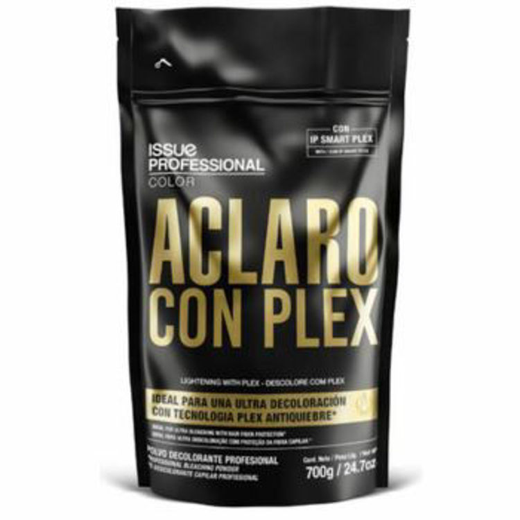 articulos7793008018834jpg