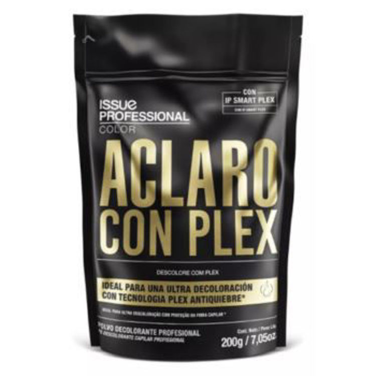 articulos7793008018841jpg