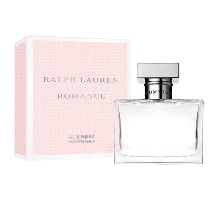 Imagen de Ralph Lauren Romance Edp 30Ml