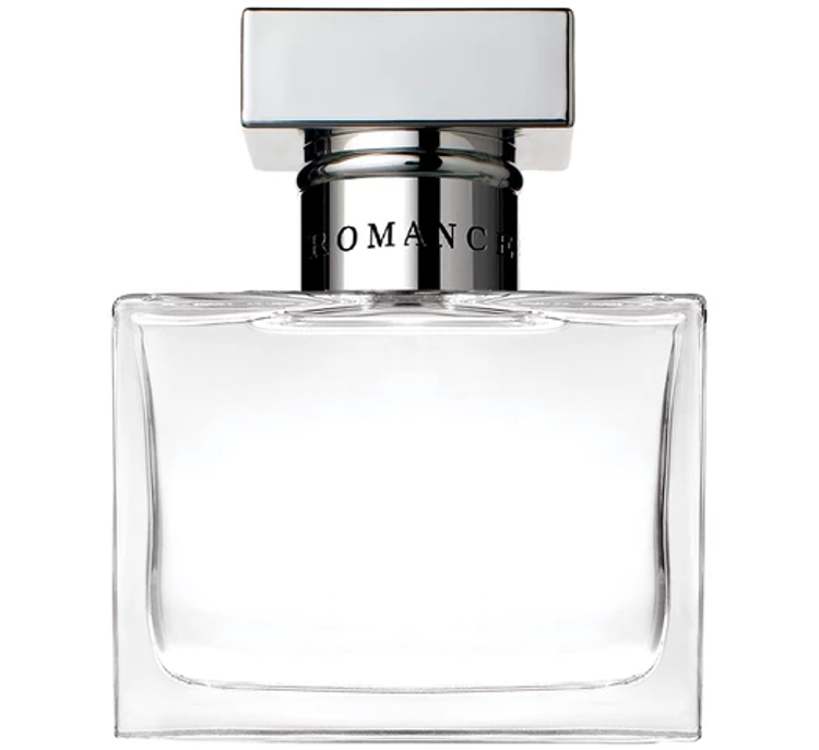 Imagen de Ralph Lauren Romance Edp 30Ml