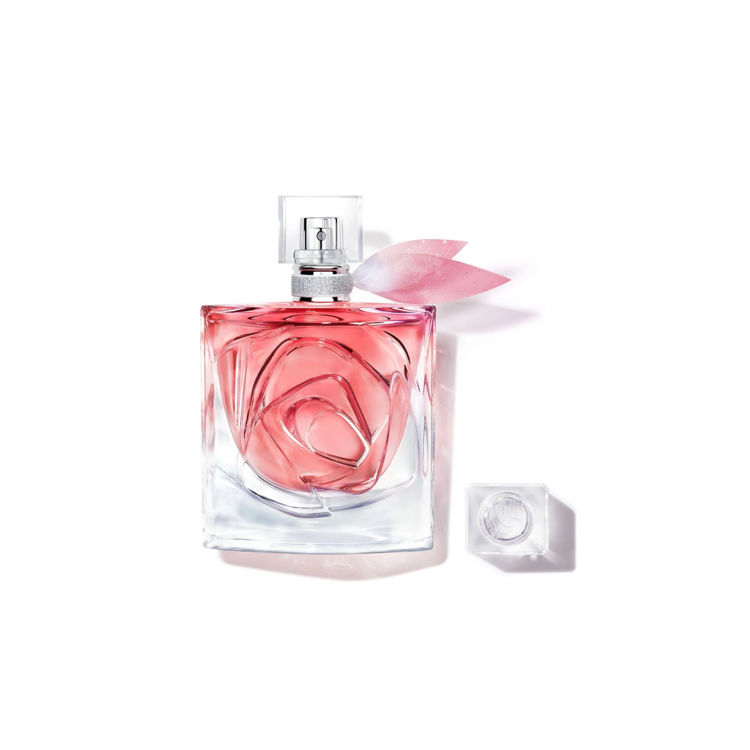 Imagen de Lancôme Perfume de Mujer  La Vie Est Belle Rose Extraordinarie  30 ml