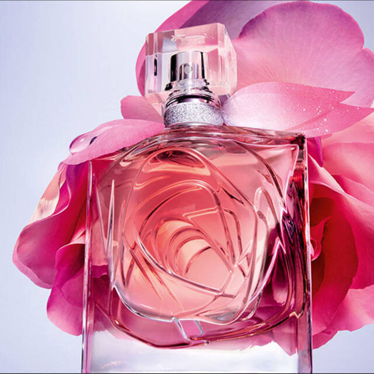 Imagen de Lancôme Perfume de Mujer  La Vie Est Belle Rose Extraordinarie  30 ml