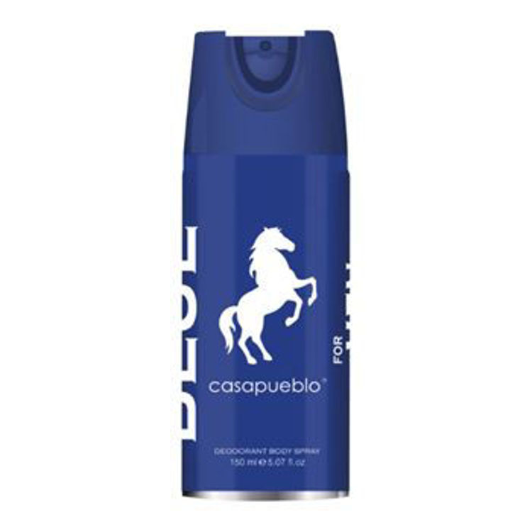 articulos7730404019768jpg