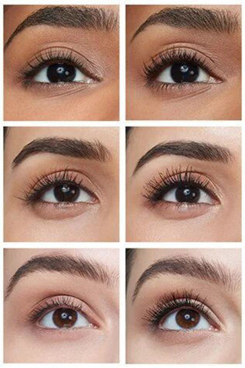 Imagen de Maybelline Máscara de Pestañas Lash Sensational Sky High Cosmic