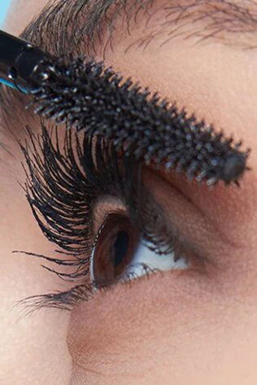 Imagen de Maybelline Máscara de Pestañas Lash Sensational Sky High Cosmic