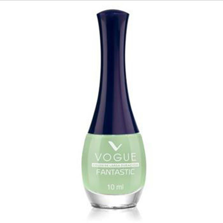 articulos7509552924800jpg