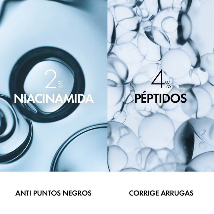 Imagen de Vichy Cs Face Uv Daily Age Tint Light Spf50+ 50 ml