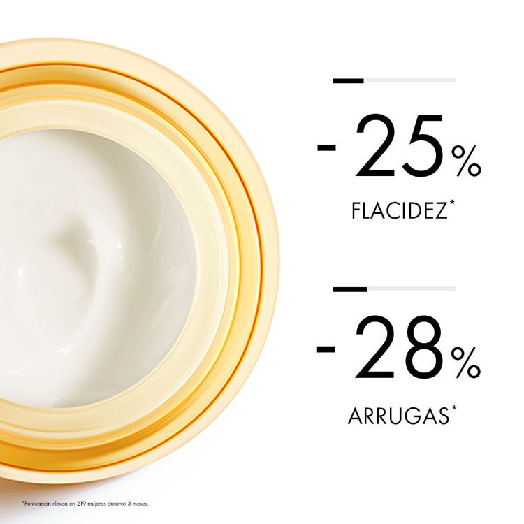 Imagen de Vichy Crema Neovadiol Post Menopausia Dia 50 ml