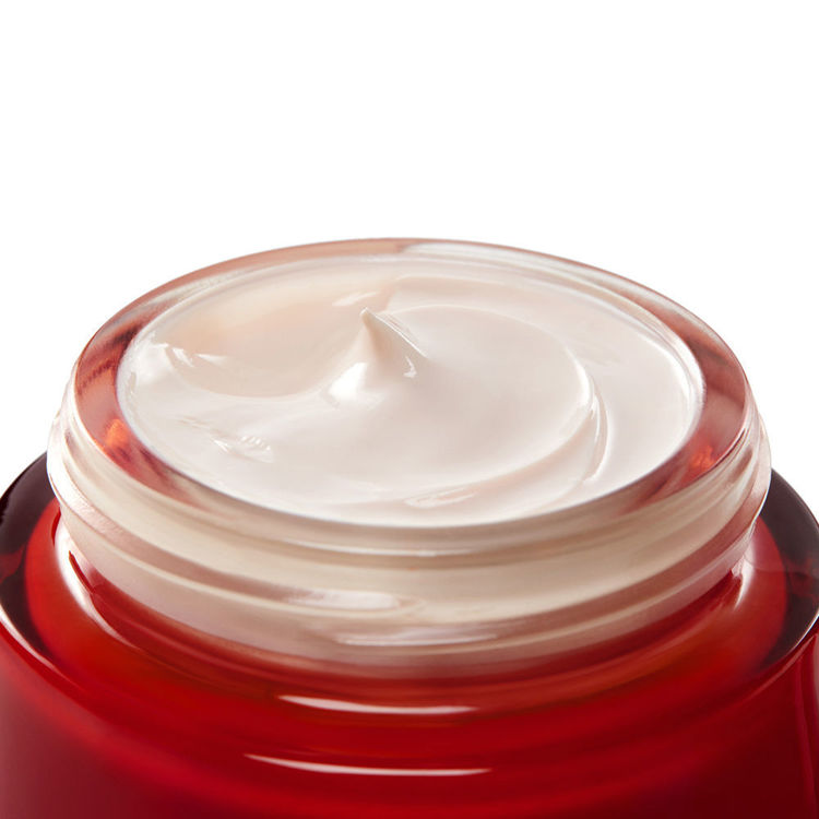 Imagen de Vichy Liftactiv Collagen Specialist Día 50 ml