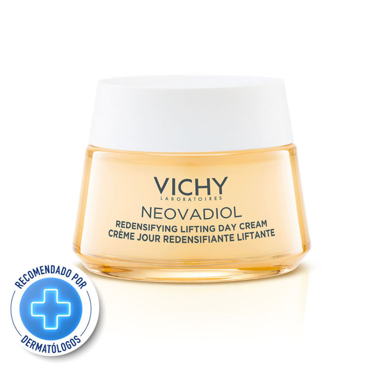 Imagen de Vichy Neovadiol Peri Meno Ps 50 ml
