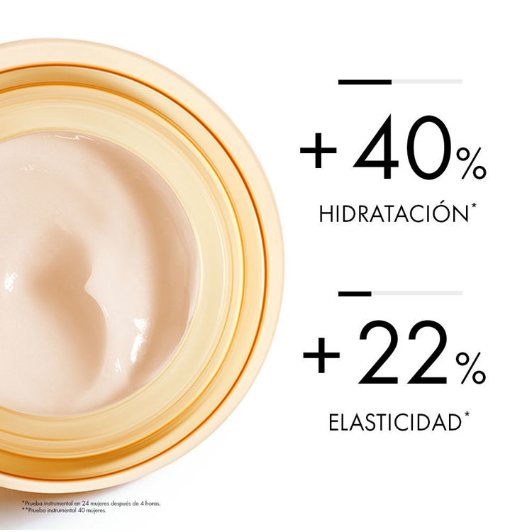 Imagen de Vichy Neovadiol Peri Meno Ps 50 ml