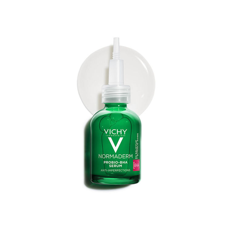 Imagen de Vichy Normaderm Serum 30 ml