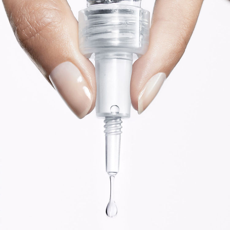 Imagen de Vichy Serum Liftactiv Ha Epidermic Filler 30 ml
