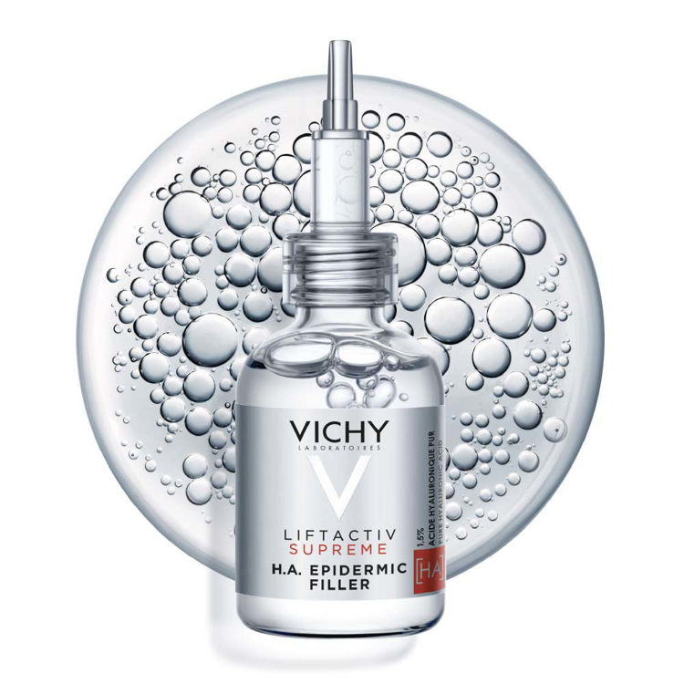 Imagen de Vichy Serum Liftactiv Ha Epidermic Filler 30 ml