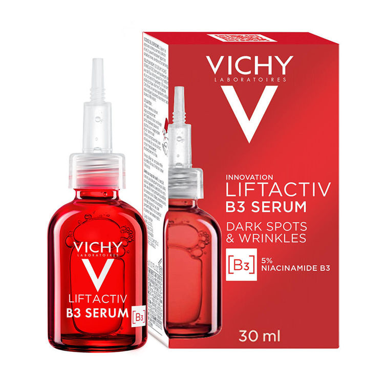 Imagen de Vichy Serum Liftactiv Specialist B3 Antimanchas 30 ml
