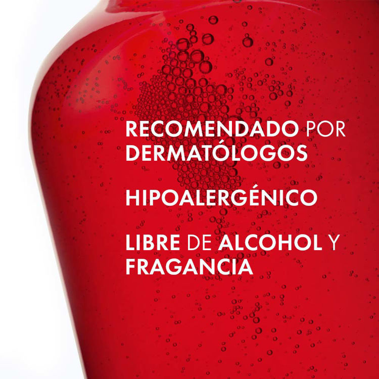 Imagen de Vichy Serum Liftactiv Specialist B3 Antimanchas 30 ml