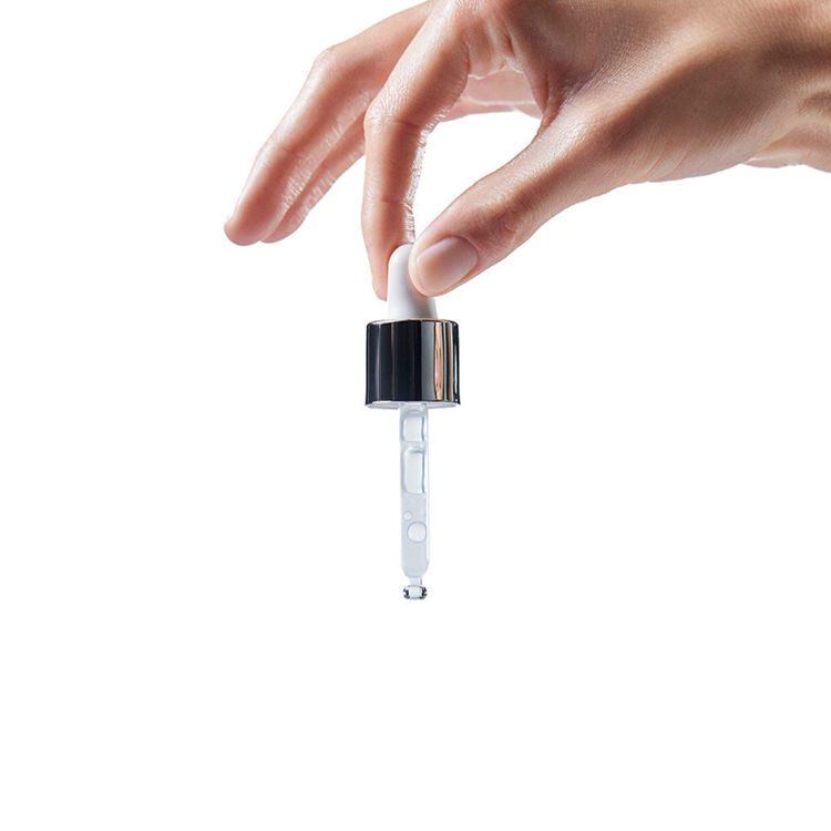 Imagen de Vichy Serum Mineral 89 Probiotic 30 ml