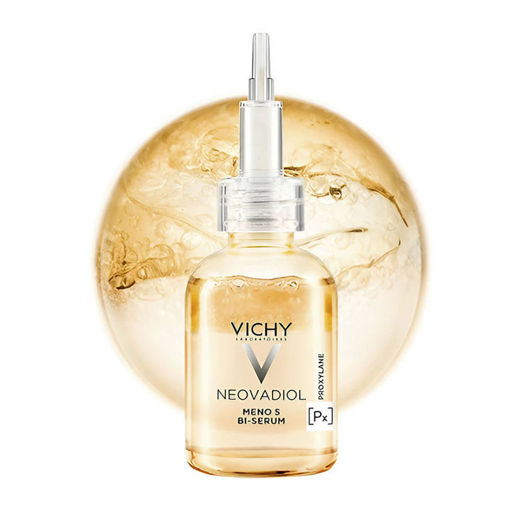 Imagen de Vichy Serum Neovadiol Menopausia Bi-5 30 ml