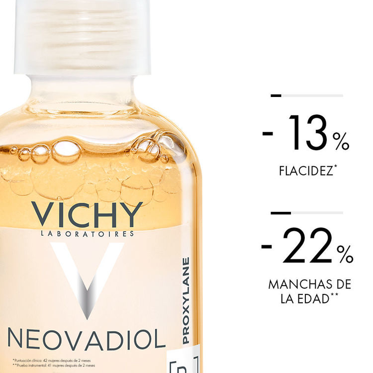 Imagen de Vichy Serum Neovadiol Menopausia Bi-5 30 ml