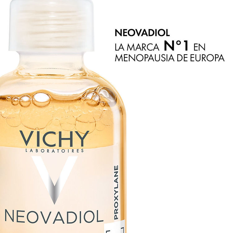 Imagen de Vichy Serum Neovadiol Menopausia Bi-5 30 ml